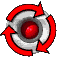 butt3red.gif (6434 bytes)