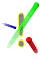 expointwht.gif (4275 bytes)